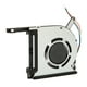 thumbnail image 4 of Reemplazo de ventilador de enfriamiento, ventilador de enfriamiento para computadora portátil, 4 ventiladores para PC, ventilador de enfriamiento para computadora portátil, tecnología innovadora, 4 of 9