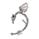 thumbnail image 1 of Colgante de Aleación Chapada onlyliua Sin Agujeros para Oreja izquierda Joyería Adecuada para mujeres, 1 of 1