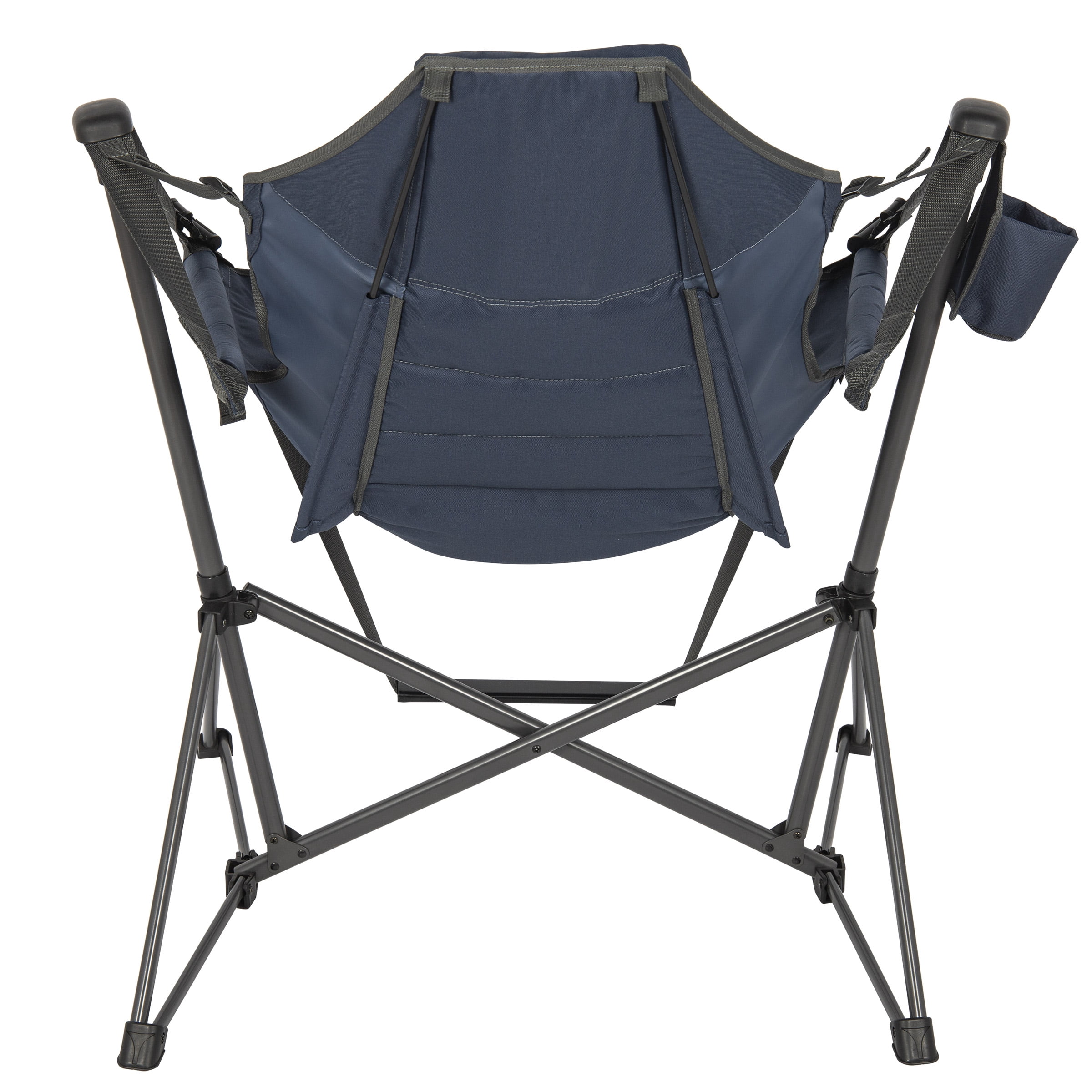 Tommy Bahama Swinging Hammock Chair with Footrest