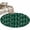 green, variant on Rectangle Area Rugs 8 x 10 Ft, Green Eucalyptus Leaves Non-Slip Residential Carpet, Vintage Art Farmhouse Rustic Indoor Crawling Mats Runner Rugs for Living Room/Dining Room/Bedroom