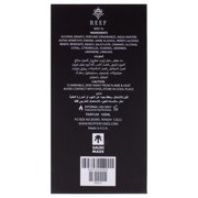 Reef Best Sellers Collection - Reef 31 , 3.3 oz Parfum Spray