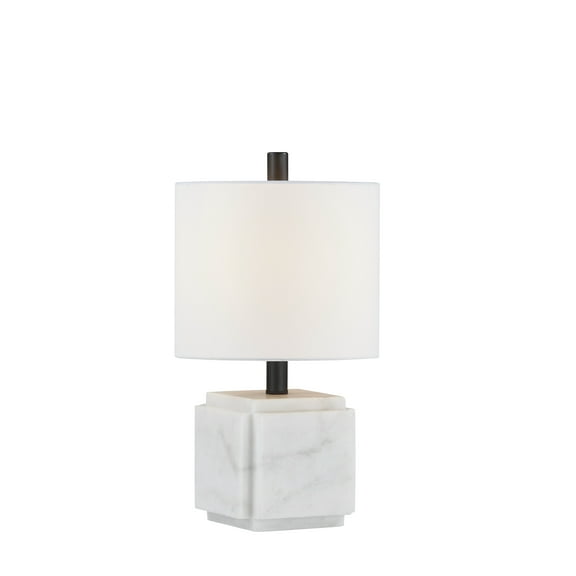 Wynne 17" Table Lamp