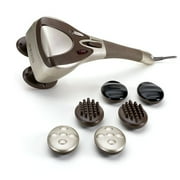 HoMedics Wave Action Massager