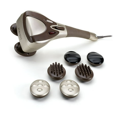 HoMedics Wave Action Massager