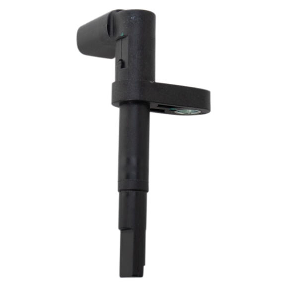 TRQ Rear ABS Wheel Speed Sensor LH Driver Side for Lexus GS300 GS350 GS460 BSA70076 Fits select: 2006-2015 LEXUS IS, 2007-2017 LEXUS LS