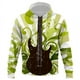 thumbnail image 1 of Nueva ropa de calle para hombres, mujeres y niños, sudaderas informales con estampado de guitarra en 3D, sudaderas con cremallera para niños y niñas, jersey de manga larga, 1 of 6