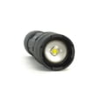 thumbnail image 6 of DieHard 41-6122 1,000-Lumen Twist Focus Flashlight, 6 of 8