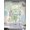 Blue, gray, variant on Blue Coral Coastal Sheer Curtains 84 Inch Length 2 Panels Set, Summer Beach Ocean Starfish Conch Voile Window Treatment Rod Pocket Curtains Sheers Drapes for Bedroom/Living Room/Kitchen 52"x84"x2