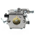 thumbnail image 3 of Carburetor 021 023 025 MS210 MS210 for for for MS230 Air Filter , 8x7x3.5cm/3.15x 2.75x 1.4inch, 3 of 9