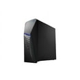 thumbnail image 4 of Asus ROG Strix Gaming Desktop, Intel Core i5 i5-13400F, 8GB RAM, NVIDIA GeForce RTX 3050 8 GB, 512GB SSD, Windows 11 Home, G13CH-DB503, 4 of 15