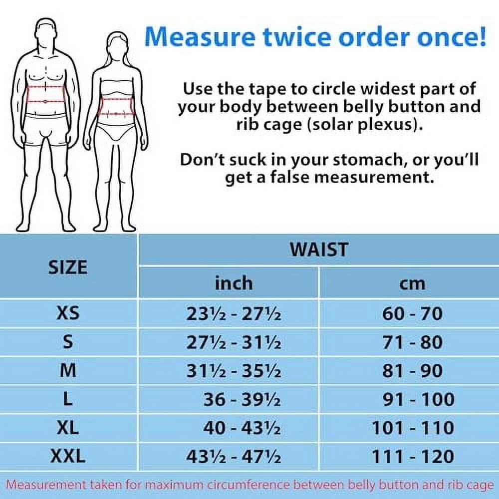 ORTONYX Comfort Posture Corrector Clavicle and Shoulder Support Back Brace, Fully Adjustable for Men and Women/656A-X-Small