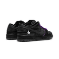 thumbnail image 3 of NIKE MENS SB Dunk Low "Familia First Avenue" DJ1159 001 DJ1159 001 from Stadium Goods, 3 of 8