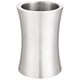 thumbnail image 2 of Xihbxyly Cubo Enfriador de Vino, Enfriador de Champán, Elegante Enfriador con Aislamiento para Vino Blanco, Mantiene El Vino Frío Durante 2 Horas, Diseño Anticongelante, Elegante Decoración de Mesa,, 2 of 7
