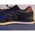 thumbnail image 4 of New Balance 515 Men's 13 Suede Athletic Running Low Top Training Shoes Sneakers, 4 of 5