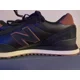 thumbnail image 4 of New Balance 515 Men's 13 Suede Athletic Running Low Top Training Shoes Sneakers, 4 of 6