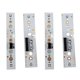thumbnail image 2 of Placa de Fuente de Luz Diurna LED de 4 Piezas para , Chips de Señal de DRL de Faros LED 10000047479-02 10000047480-04, 2 of 10