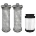 thumbnail image 1 of Replacement Filter Kit Compatible for Tineco PURE ONE X Cordless, 1 of 5