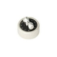 thumbnail image 1 of Binwennn The Mechanical Timer Perfectly Combines Style With Precise Timing Improving The Quality Of Life And Creating Your Own Delicious ! Digital Cooking Stopwatch Timer for Sports Cooking Timers for, 1 of 6