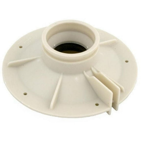 Pentair C1-271P1 Diffuser Original Replacement for Sta-Rite Inground Pool and Spa Pump