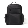 thumbnail image 1 of Mochila Baggallini Tribeca para portátil ampliable de 15 x 11 pulgadas, 1 of 8
