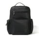 thumbnail image 1 of Mochila Baggallini Tribeca para portátil ampliable de 15 x 11 pulgadas, 1 of 8