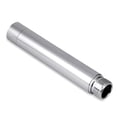 thumbnail image 1 of Billuyoard Shower Arm Extender Accessory Replace Fitting Component Showering Fitting Spare Extension Part Head Tube for Home Bathroom Type2 NO2, 1 of 6