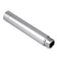 thumbnail image 5 of Injueey Shower Arm Extender Accessory Replace Fitting Component Showering Fitting Spare Extension Part Head Tube for Home Bathroom Type1 NO1, 5 of 6