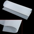 thumbnail image 1 of Esterilla para Sushi Silicona, Tapete para Sushi Silicon, Alfombra de Silicona para Sushi Makisu Rodillo de Sushi Reutilizable Ecomeon no, 1 of 6