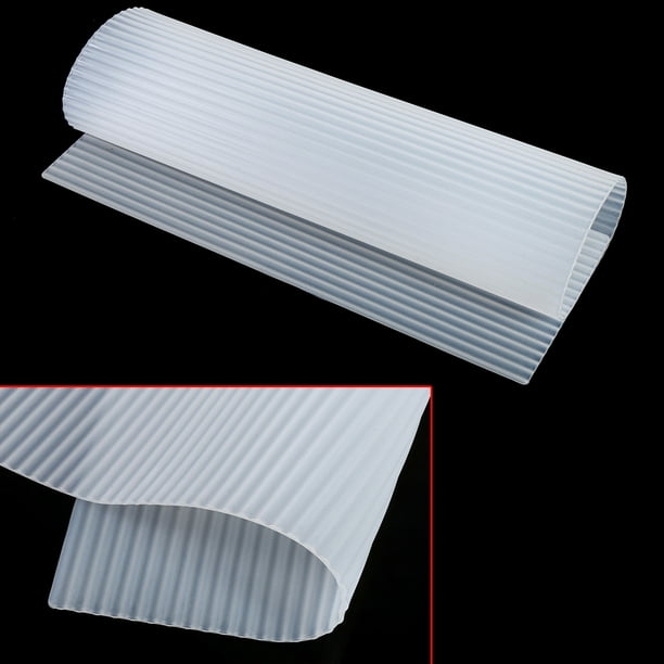 Esterilla para Sushi Silicona, Tapete para Sushi Silicon, Alfombra de Silicona para Sushi Makisu Rodillo de Sushi Reutilizable Ecomeon no