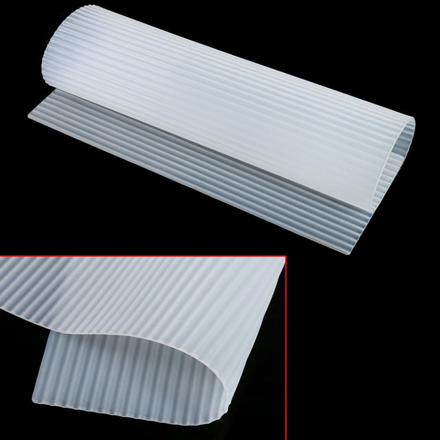 Esterilla para Sushi Silicona, Tapete para Sushi Silicon, Alfombra de Silicona para Sushi Makisu Rodillo de Sushi Reutilizable Ecomeon no