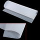 thumbnail image 1 of Esterilla para Sushi Silicona, Tapete para Sushi Silicon, Alfombra de Silicona para Sushi Makisu Rodillo de Sushi Reutilizable Ecomeon no, 1 of 6