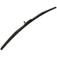 thumbnail image 2 of Denso Wiper Blade - 160-3126, 2 of 3