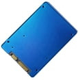 thumbnail image 4 of Caja adaptadora de SSD MSATA a SATA3.0 Caja adaptadora de caja SSD (azul), 4 of 7