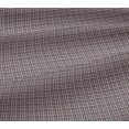 thumbnail image 5 of oneOone Viscose Jersey Fabric Check Block Fabric Prints By Yard 60 Inch Wide, 5 of 5
