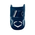 thumbnail image 1 of Codera para bateador EvoShield Pro-SRZ 2.0 - Azul marino Talla pequeña, 1 of 1