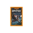 thumbnail image 1 of Harry Potter 3 Harry Potter y el prisionero de Azkaban Salamandra Infantil y Juvenil Pasta Blanda, 1 of 2