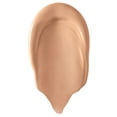 thumbnail image 2 of NYX Professional Makeup Stay Matte But Not Flat Liquid Foundation, Soft Beige, 2 of 2
