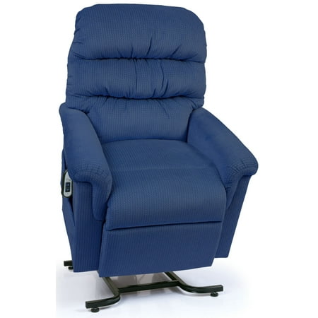 montage collection uc542 jpt m small scale lift chair recliner