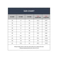 thumbnail image 2 of Women's Personalized Winter Boots - Cozy & Warm Mid-Calf Snow Boots for Women, Stylish & Adorable Design 2026, 2 of 6