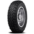thumbnail image 1 of Llanta Goodride SL366 205R16C 110/108Q D, 1 of 1