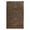 Beige, variant on MAT The Basics Malibu Indoor Area Rug