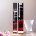 thumbnail image 4 of Roll On Fragrance Dating Perfume 15ml Feromonas Atrae A Hombres para Mujeres, 4 of 9