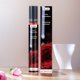 thumbnail image 4 of Perfume Portátil para Citas Feromonas 15 Ml Que Atrae A Hombres Mujeres Wdftyju, 4 of 9