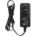 thumbnail image 1 of 5V 2A Type C AC Adapter For Renpho R-G010V Eyeris 3 Eye Massager Power Charger, 1 of 2