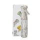 thumbnail image 1 of Beautify Hair Spray Bottle 250ml, Sakura Maple Color, Even Spray, Multifunctional Continuous Spray Bottle for Home Makeup, 1 of 3