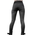 thumbnail image 4 of Mallas gruesas Vintage para mujer, mallas con botones de cintura alta, pantalones térmicos gruesos de una pieza Fridja  hfkajh103749, 4 of 9