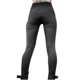 thumbnail image 4 of Pantalones de Mujer, Mallas, Pantalones Vaqueros Occidentales Ultrasuaves, Mallas Gruesas de Otoño, Pantalones Térmicos de Una Pieza Gruesos Con Botones de Cintura Alta Odeerbi ODB-4, 4 of 9