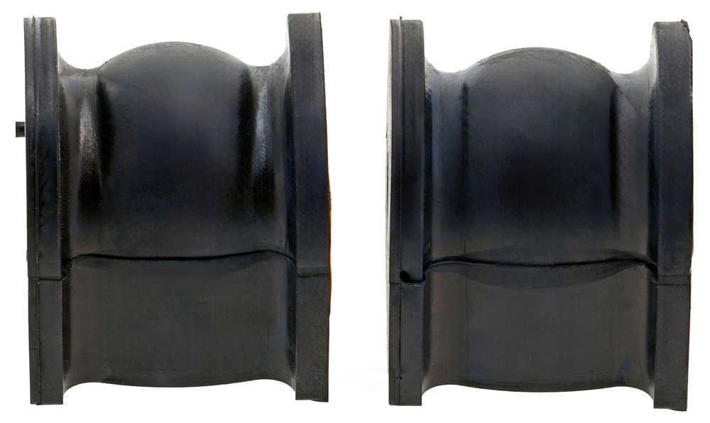 Mevotech MS608176 Suspension Stabilizer Bar Bushing Kit