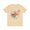 Soft Cream, variant on Music T Shirt
