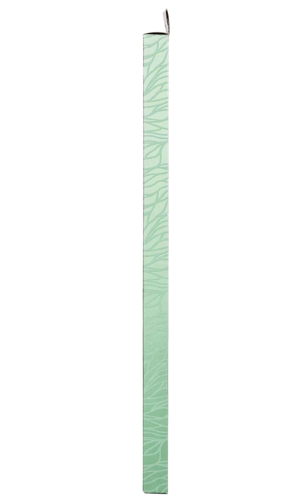 (8 pack) Mainstays Incense Sticks, Sage Fragrance (Light Green), 40 Pack